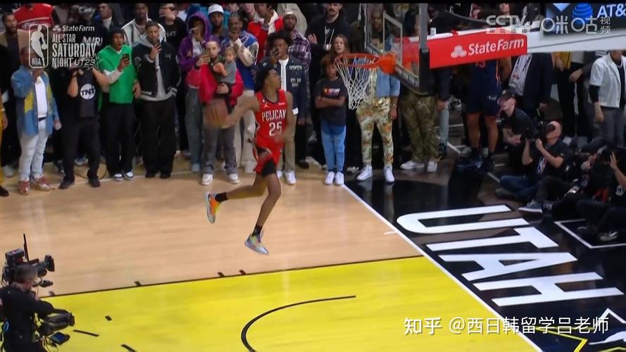 在现代教育