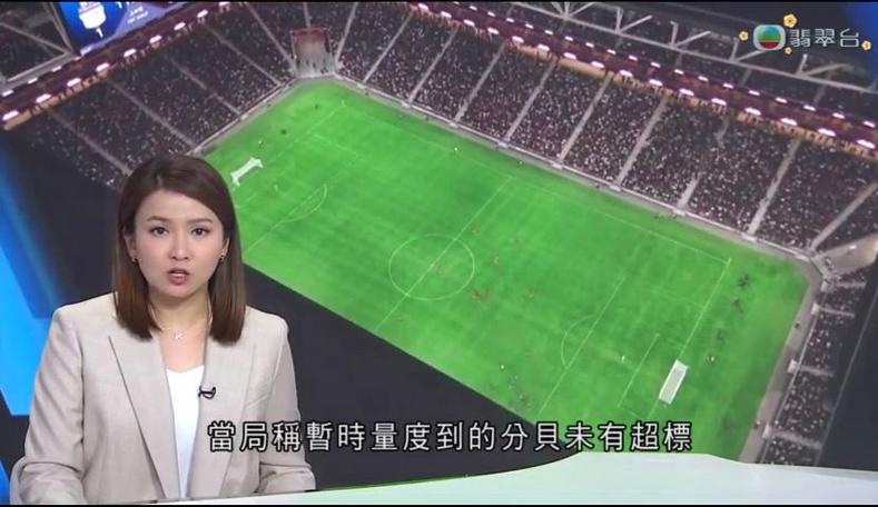 他在球队内
