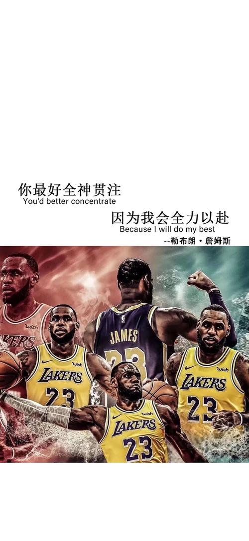 佩德里