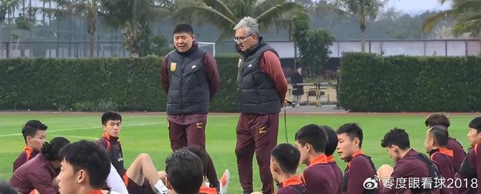 角度看