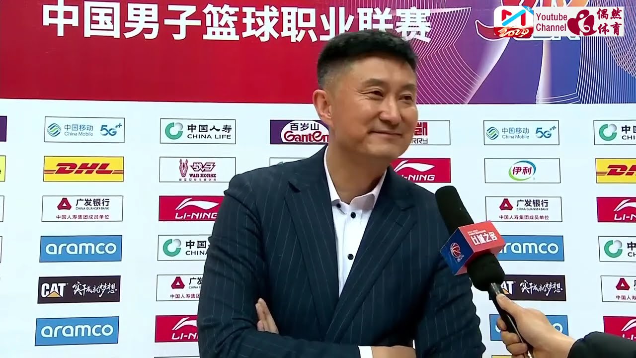 加纳乔身上