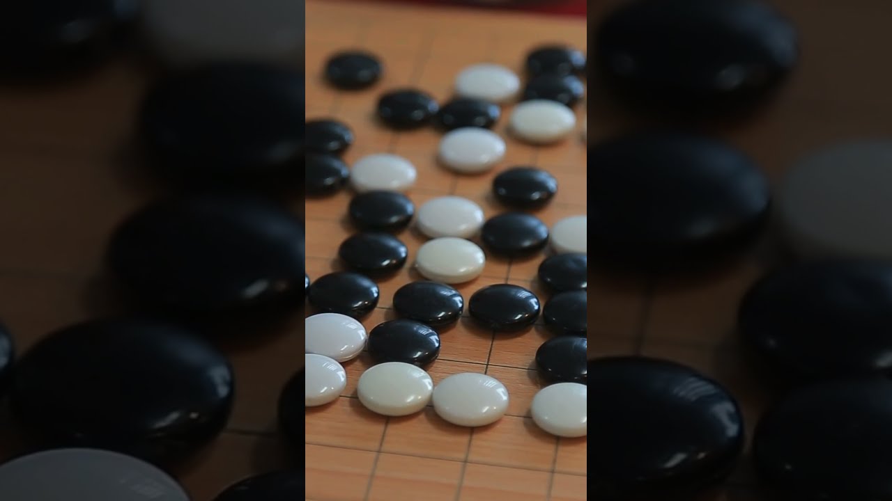 这对任何一