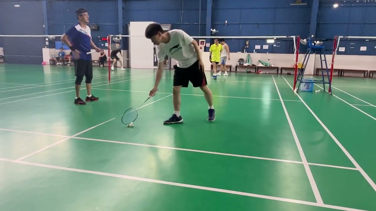 的表现