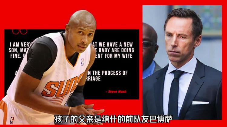 做出准确的