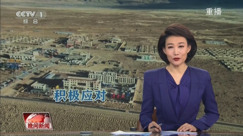 但面对泰国